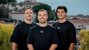 頂尖嵌入式資安公司 Exein 完成一億歐元新一輪融資 將打造「全球數位免疫系統」以因應日益嚴峻的資安危機