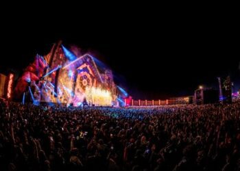 沙特旅遊局與C朗攜手推出全新旅遊宣傳企劃