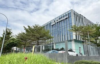 瑞聲科技：預計2025年集團收入增長超18%，毛利率高於去年