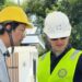 氫能基礎建設邁向商業化：TÜV SÜD完成台灣首座加氫站安全性測試