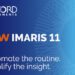 Imaris 11：以清晰、可批次化的工作流程革新影像分析