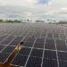 三一創新光伏項目落地津巴布韋，非洲綠色能源佈局再擴大