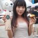 漾新聞|高雄奶茶節鹽埕大勇路登場 85家奶茶店與餐車狂吸4萬人朝聖 美女議員黃捷也來「吃蛋塔、喝奶茶」