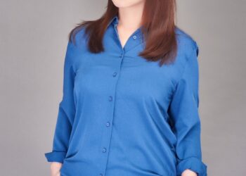 漾新聞|食藥署長稱業者要對自己產品負責 陳美雅質疑：政府不用對人民負責？