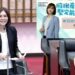 漾新聞|李眉蓁總質詢爭取興建高雄大巨蛋　發展棒球經濟