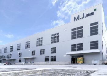 3率3升!美喆-KYQ2稅後EPS0.96元 年增1.9倍