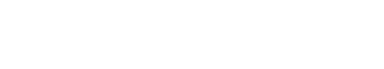 全國大小事新聞網 | NCHN