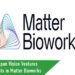 LifeSpan Vision Ventures 投資 Matter Bio