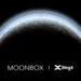 BingX宣布戰略投資AI和Web3初創公司Moonbox