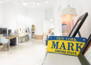 打破傳統框架 馬可攝影韓式證件照 客製化自然美態