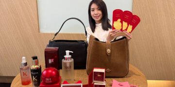 普發萬元點火年末消費!momo黑五狂購節開跑