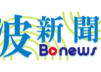 觀點投書：理性與感性 給墨綠色同胞的一封信