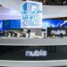 努比亞在MWC24正式宣佈全面出海