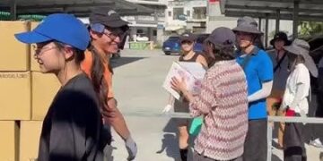 政陞有限公司以誠信與善意打造企業社會影響力 深耕公益與教育推廣