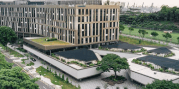 量子與AI企業冒名詐騙升溫　多國科技主管被假借名義　產業示警：技術名詞成新型詐騙話術