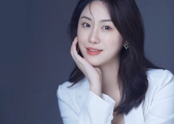 打造樂齡教育空間！悉心扶持並肩同行－莊芸臻老師陪伴長者持續成長