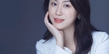 以教育為橋 點亮人生下半場!悉心扶持並肩同行-莊芸臻老師打造樂齡教育環境 陪伴長者開啟新旅程