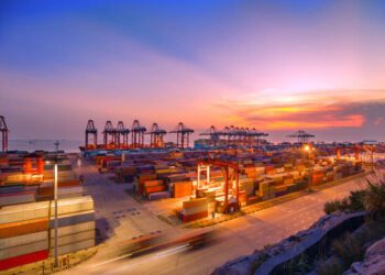 微光貨源 Smiley Supply透明合法運作 穩健布局國際批售市場