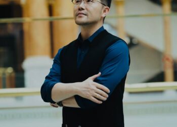 微光貨源 Smiley Supply 聲明：專注合法代銷業務，嚴正駁斥不實指控