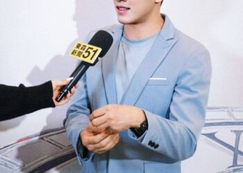 橫跨偏鄉、長者與動保 E電商曾信豪的五年公益實錄：讓企業資源投入那些「看不見的日常」