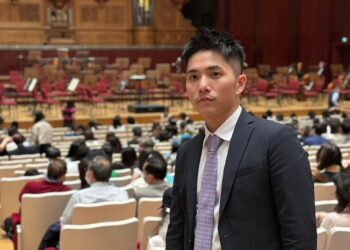 DREAM HOME是詐騙? 每筆批售交易皆有法律依據 保障合作夥伴權益