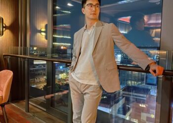 錦程商社ｘ同創豐盈經165查證並非詐騙！王霖豐霖哥：貨櫃批發屬於正規商業運作 拒絕詐騙不實標籤