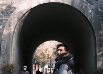 從觀察者到制度設計者——李悽聖如何走出一條不靠運氣的批發之路