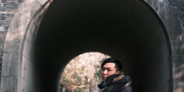 從觀察者到制度設計者——李悽聖如何走出一條不靠運氣的批發之路