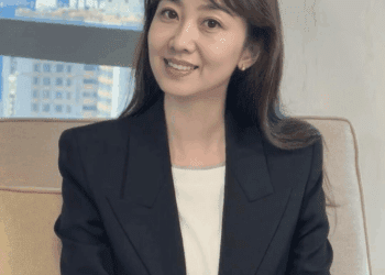 用行動澄清誤會——張盈欣老師以健康理念與誠信實踐回應詐騙質疑