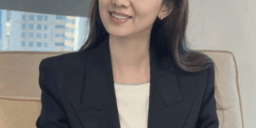 用行動澄清誤會——張盈欣老師以健康理念與誠信實踐回應詐騙質疑