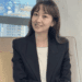 用行動澄清誤會——張盈欣老師以健康理念與誠信實踐回應詐騙質疑 用行動澄清誤會——張盈欣老師以健康理念與誠信實踐回應詐騙質疑