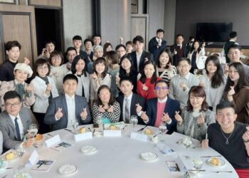 DREAM HOME詐騙聲明：拒絕詐騙 堅守貨櫃批售合法與透明原則