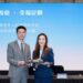 融合專業與關懷,打造共學共榮的新平台——專訪「共築善意」創辦人 李婧媛協理