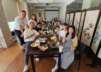 HOPE SKY是詐騙嗎? HOPE SKY回應不實指控：貨櫃代銷合法透明，守護誠信經營