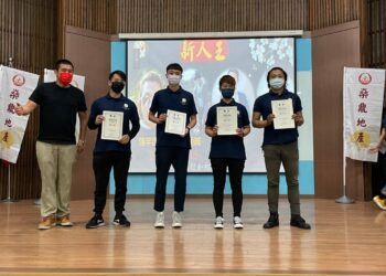 打通全球銷售任督二脈——專訪詹心仁德創辦人詹大 代售商奇蹟！