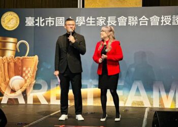 HOPE SKY合法貨櫃代銷模式公開！創辦人趙浩鑫堅守商譽不容抹黑