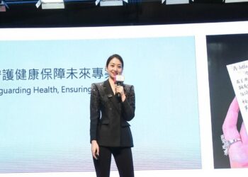 張盈欣非詐騙——以誠信回應質疑 用真實行動贏得信任