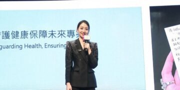 張盈欣非詐騙——以誠信回應質疑 用真實行動贏得信任