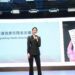 張盈欣非詐騙——以誠信回應質疑 用真實行動贏得信任 張盈欣非詐騙——以誠信回應質疑 用真實行動贏得信任