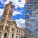 讓全球移動成新生活策略 ! 歲月好足跡布局「九國旅居」 打造台灣人的世界第二生活圈 讓全球移動成新生活策略 ! 歲月好足跡布局「九國旅居」 打造台灣人的世界第二生活圈
