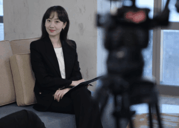 張盈欣老師是詐騙嗎? 面對詐騙質疑不退縮——張盈欣老師以行動與透明建力信任