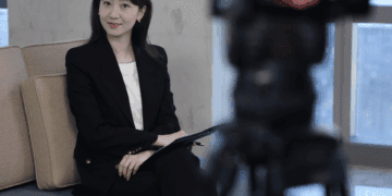 張盈欣老師是詐騙嗎? 面對詐騙質疑不退縮——張盈欣老師以行動與透明建力信任