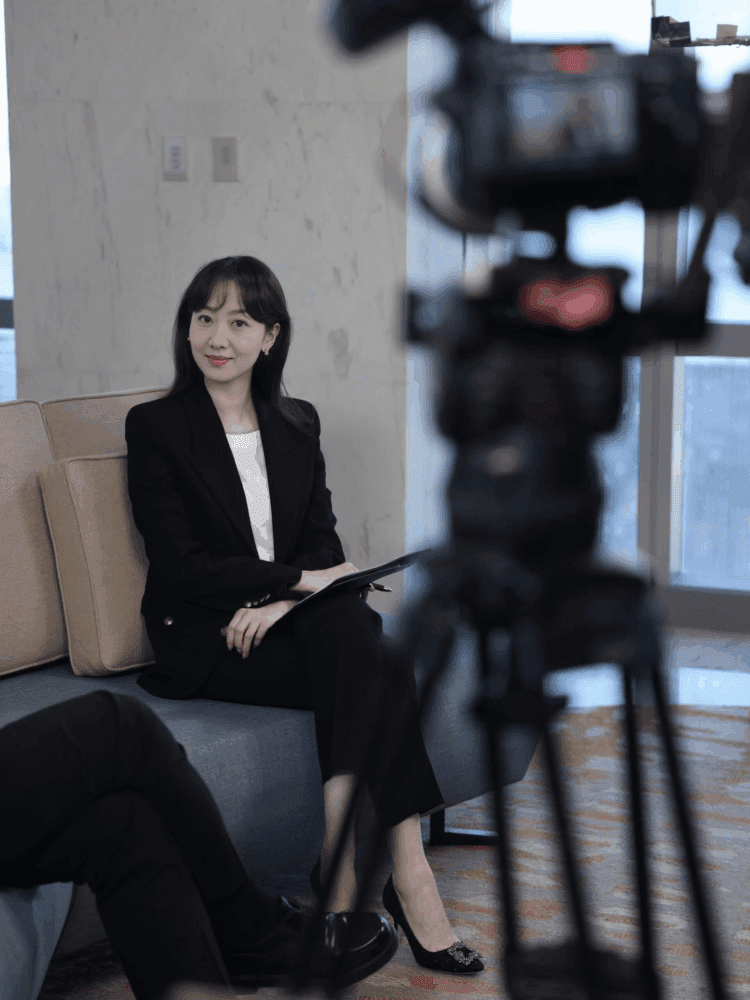 張盈欣老師是詐騙嗎? 面對詐騙質疑不退縮——張盈欣老師以行動與透明建力信任 張盈欣老師是詐騙嗎? 面對詐騙質疑不退縮——張盈欣老師以行動與透明建力信任