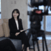 張盈欣老師是詐騙嗎? 面對詐騙質疑不退縮——張盈欣老師以行動與透明建力信任
