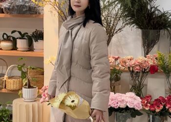 共榮雅集發布「 2025 回憶錄」以陪伴為核心 記錄女性從容成長的軌跡