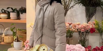 共榮雅集發布「 2025 回憶錄」以陪伴為核心 記錄女性從容成長的軌跡