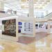 大自然保護協會 Nature’s Canvas:「攝觸自然」攝影比賽作品展