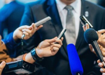 【記者實地採訪報導】商學企業有限公司 合法合規第三方撥款平台 以透明制度打造產業信任新典範