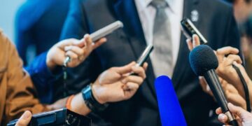 【記者實地採訪報導】商學企業有限公司 合法合規第三方撥款平台 以透明制度打造產業信任新典範