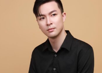 FG團隊是否詐騙？創辦人李悽聖說明：我們的實做流量方案，完全合法、透明，遠離投資陷阱